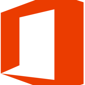 Microsoft Office Famille et Etudiant 2021 PC