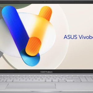 ASUS Vivobook 17 - Core 5 - 16 Go - SSD 1 To