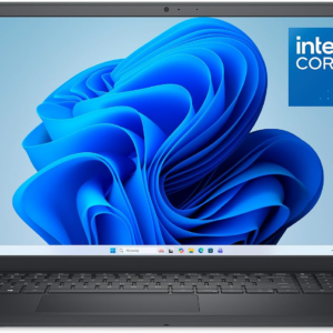 Dell 15 DC15250 - Intel Core 3 - 8 Go - SSD 512 Go