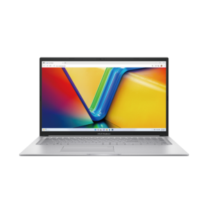 ASUS Vivobook 17 X1704MA – Core 3 – 8 Go – SSD 256 Go