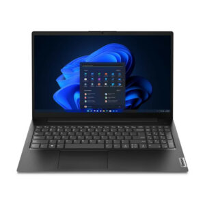 Lenovo V15 G4 AMN – Ryzen 5 / 8 Go / SSD 512 Go