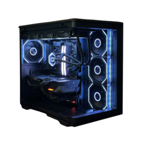 PC AURA