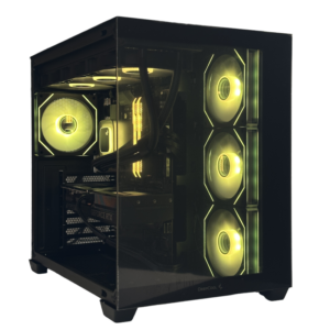 PC DAYTONA