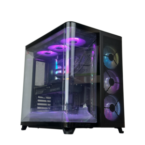 PC HYPERNOVA