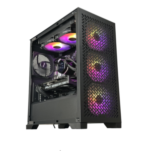 PC NEON