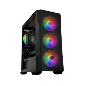 PC SPARKLE