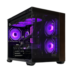 PC SUPRA